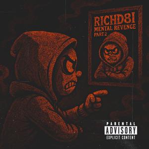 This Is It (feat. War) (Explicit)