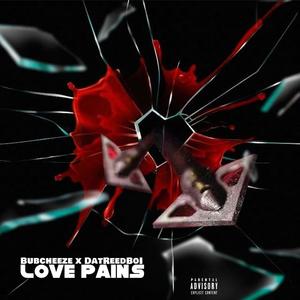 Love Pains (Explicit)