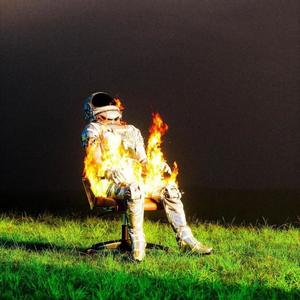 Matasiete (feat. Daedra Hendrix) (Explicit)