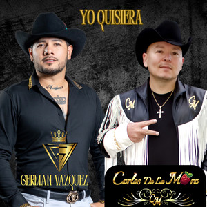 Yo Quisiera