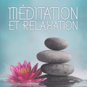 Méditation et relaxation