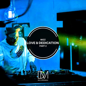 Igazi Lemvana (Original Mix)
