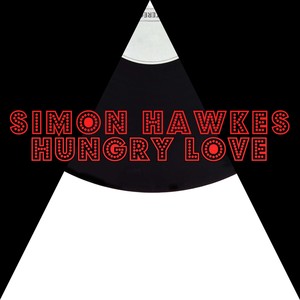 Hungry Love