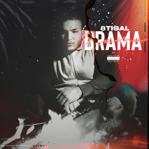 Drama (Explicit)