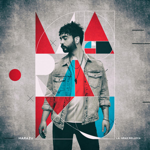 Era Para Hacerte Reír