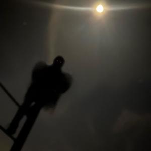 Change (feat. DTB Nick) (Explicit)