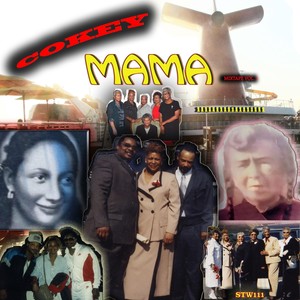 Mama Mixtape, Vol. I