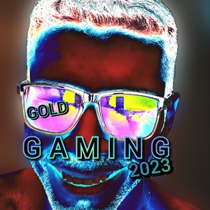 Gold Gaming 2023