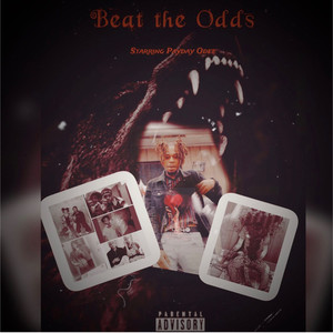 Beat the Odds (Explicit)