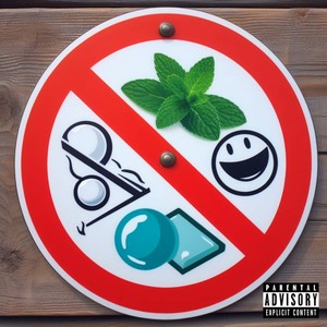 Gum, Not Dirol (Explicit)