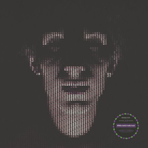 Monstruo (Explicit)