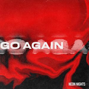 Go Again (Inst.)