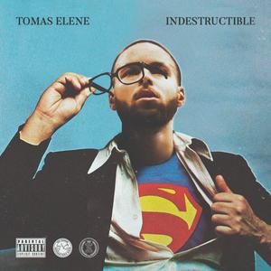 Indestructible (Explicit)