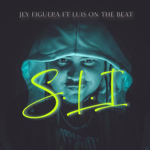 SLI (feat. Luis on the beat)