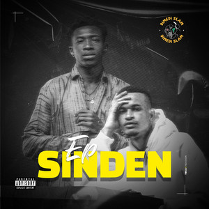 Kiridi feat Degg J force 3