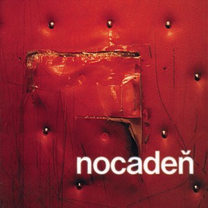 Nocaden - Ano-Nie