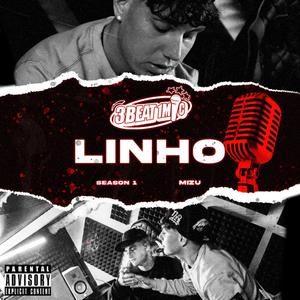 3B1M x LINHO (Explicit)