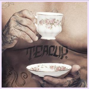 The Teacup Song (feat. Kosha Dillz)