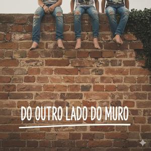 As Flores do Canteiro Central