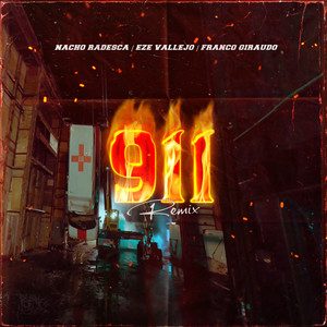 911 2 (Remix)