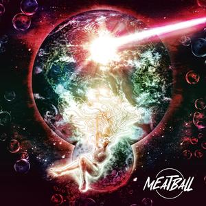 Meatball (Explicit)