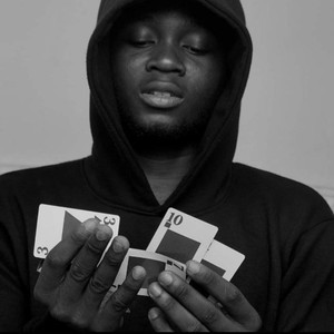 Sunday School Playlist - Vol ii (Explicit)