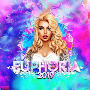 Euphoria 2019