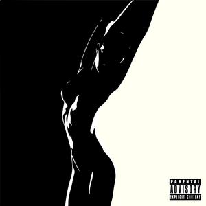 Too Clean (feat. DarrylDinero, TROY & iggypack!) [Explicit]