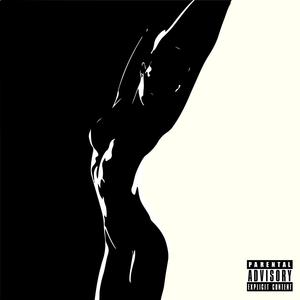 Too Clean (feat. DarrylDinero, TROY & iggypack!) (Explicit)