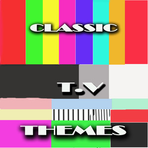 Classic TV Themes