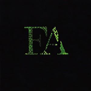 Plead the Fifth (Explicit)