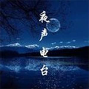 原来爱情也可以这么真实