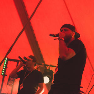 Normalus gyvenimas (Explicit)