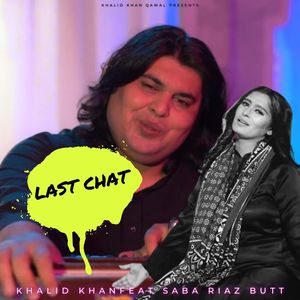 Last Chat
