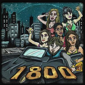 1800 (Explicit)