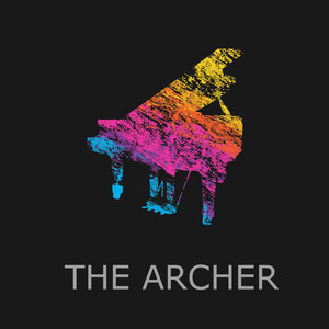 The Archer (Piano Version)