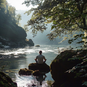 Melodías Suaves Para Terapia