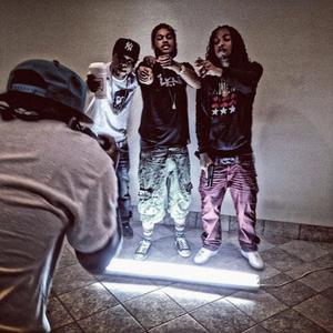 in this ***** (Explicit)