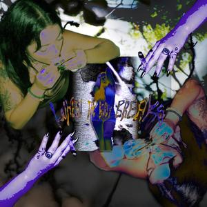 STILL LOVE (feat. Bert Knox) (Explicit)