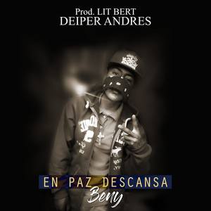 En Paz Descansa Beny