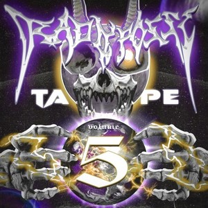 Talking on Judgement (Explicit)