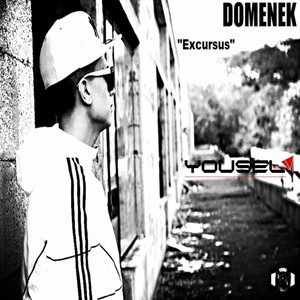 Chemotherapy (Original Mix)