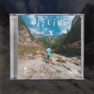 Offline (Explicit)