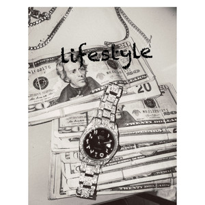 Lifestyle (Explicit)