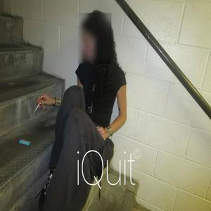 iQuit (Explicit)