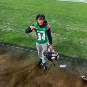 Scoring for Tonya (Explicit)