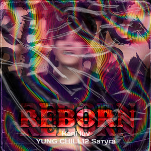 Reborn (Explicit)