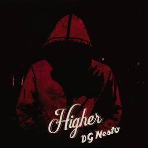 Higher (Explicit)