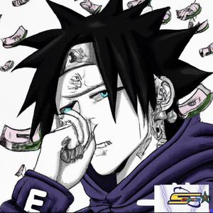 CRYPTO (feat. Seesiir) (Explicit)