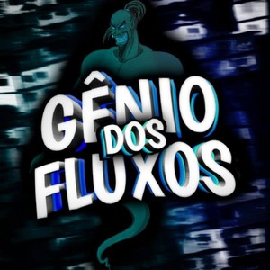 Automotivo Eu Sou o Zé Colmeia - Toma Pau Novinha no Pantanal (Explicit)